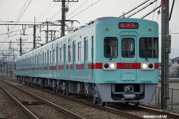 3fc456ac828d10d767aeecec4b0696