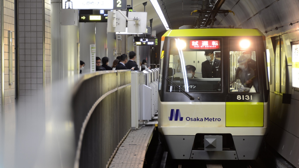 鉄道　ワンマン 京成電鉄、金町線・千原線・東成田線でワンマン運転 - 芝山鉄道