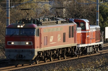 ef90395f384ab3c62df6dfe4a4a233