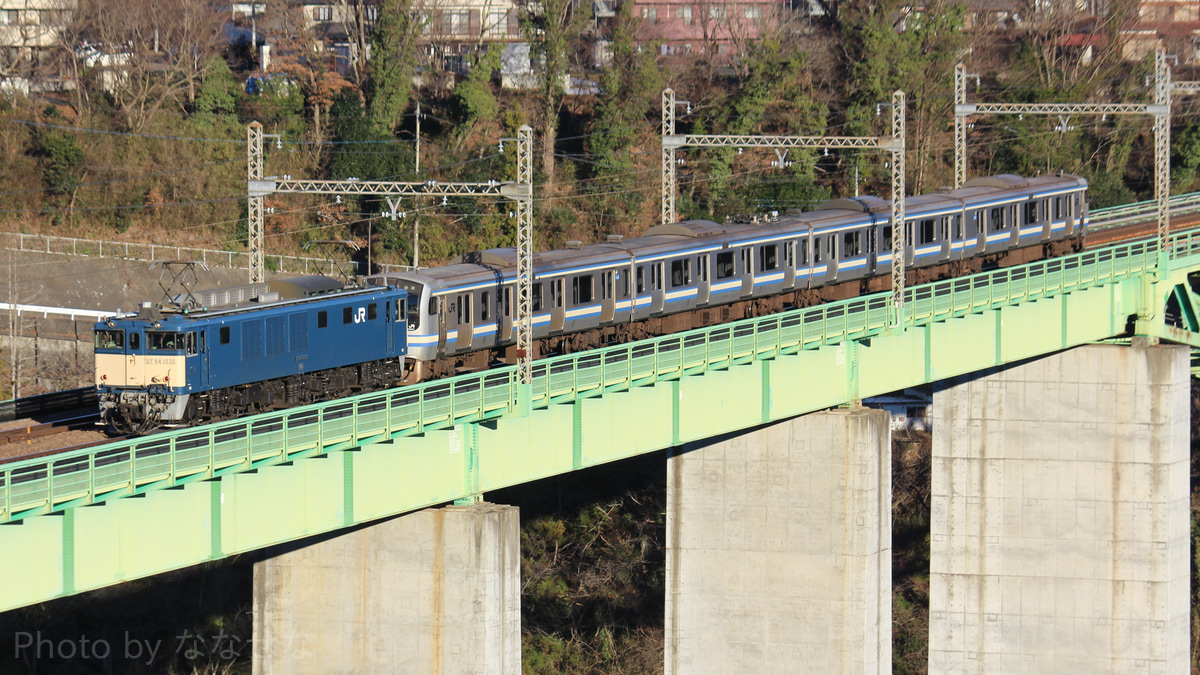 高架化】No1415 線路切替が近づいています！南海本線 連続立体