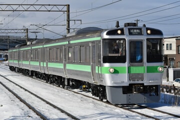edc9f594e2e0d40e1552ac26a4a67d