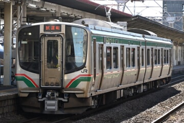 b4d205696b23850cf96720aeaf96a6
