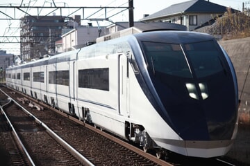 【京成】AE形AE5編成 宗吾車両基地出場試運転