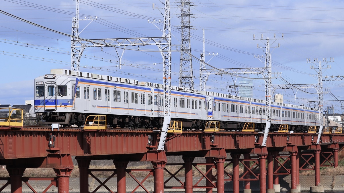 72fca9b3ddb261b78c9dc1534711a5