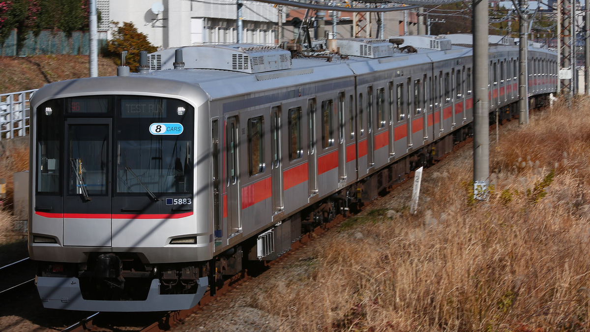 ccce48e54f39d40278530d6b607e2e