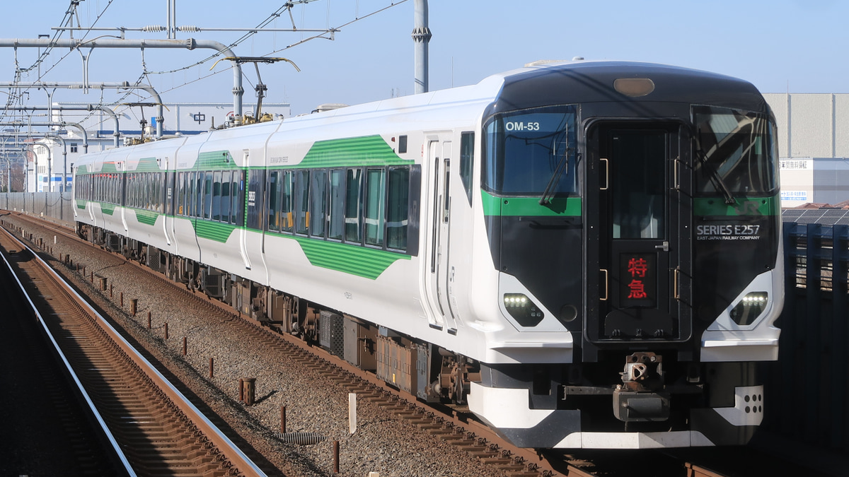 鉄道看板2枚セット成田新宿千葉成田山初詣新宿両国銚子八日市場回り