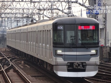 a0cd56e2835a5ca7897a966ed98520