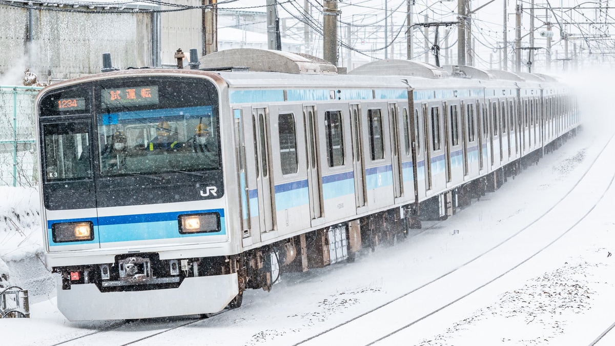 改造車)E231系800番台タイプ | zold-ut.hu