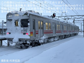 695c601e928bb7b29bda4fd4ef7e31