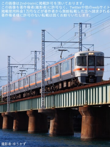 日光　台車　１１両分まとめて 日光 台車 11両分まとめて - 鉄道模型ベストセラー 商品