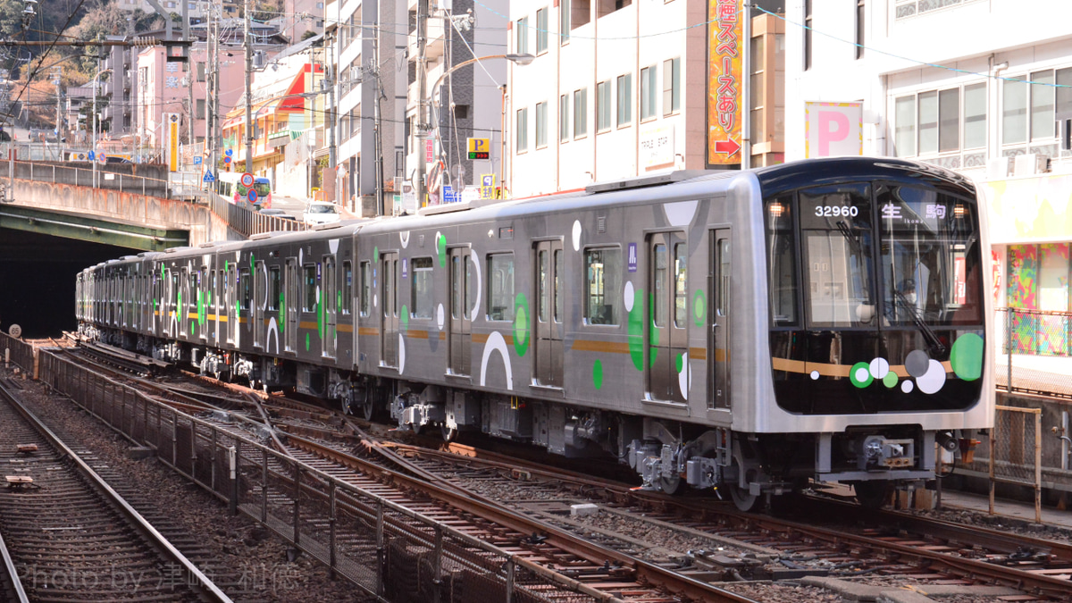 123さま専用 KYO-EI Kics キックス ハブ一体式 ランクル300用 ワイドトレッド