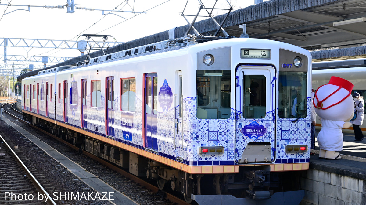 c9c52a33166b46596a957875a88ec6