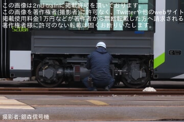 f43d547ac46cabf7ace6be4352c8b4