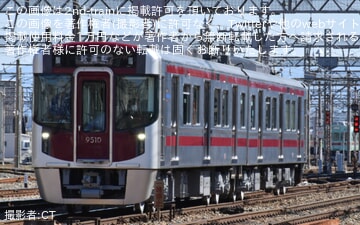 b731ffda6128df68dba2481ef72d53