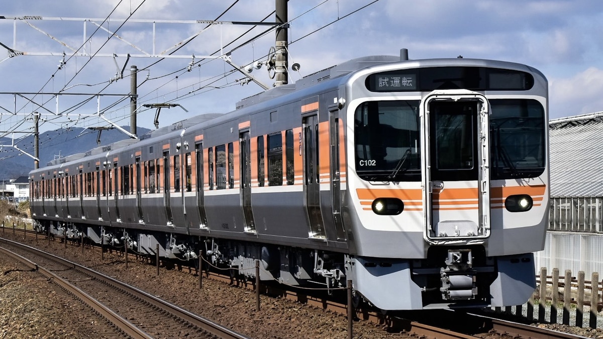 鉄道運転台用 日除け サンバイザー 飯田線 鉄道部品 鉄道運転台用 日除け サンバイザー 飯田線 鉄道部品