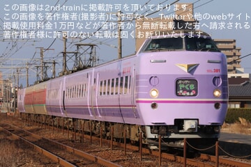 e9e864e6e949b829fbb993047a78c5