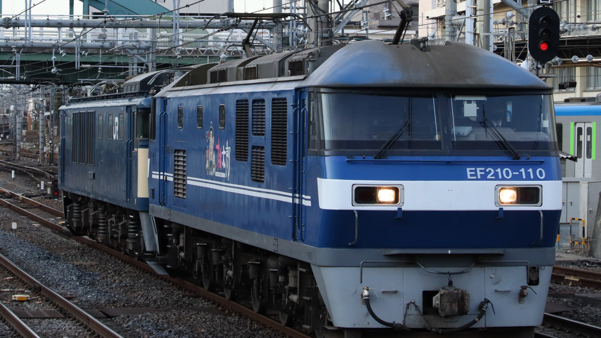 1f6598e9af6ed67ec000d59c63fc1f