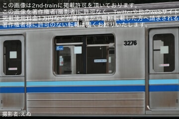 c6f6cdead8302e03121fcfc8caca7b
