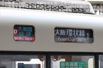 ee19dfaea62e038e7cc2a61185f6e4