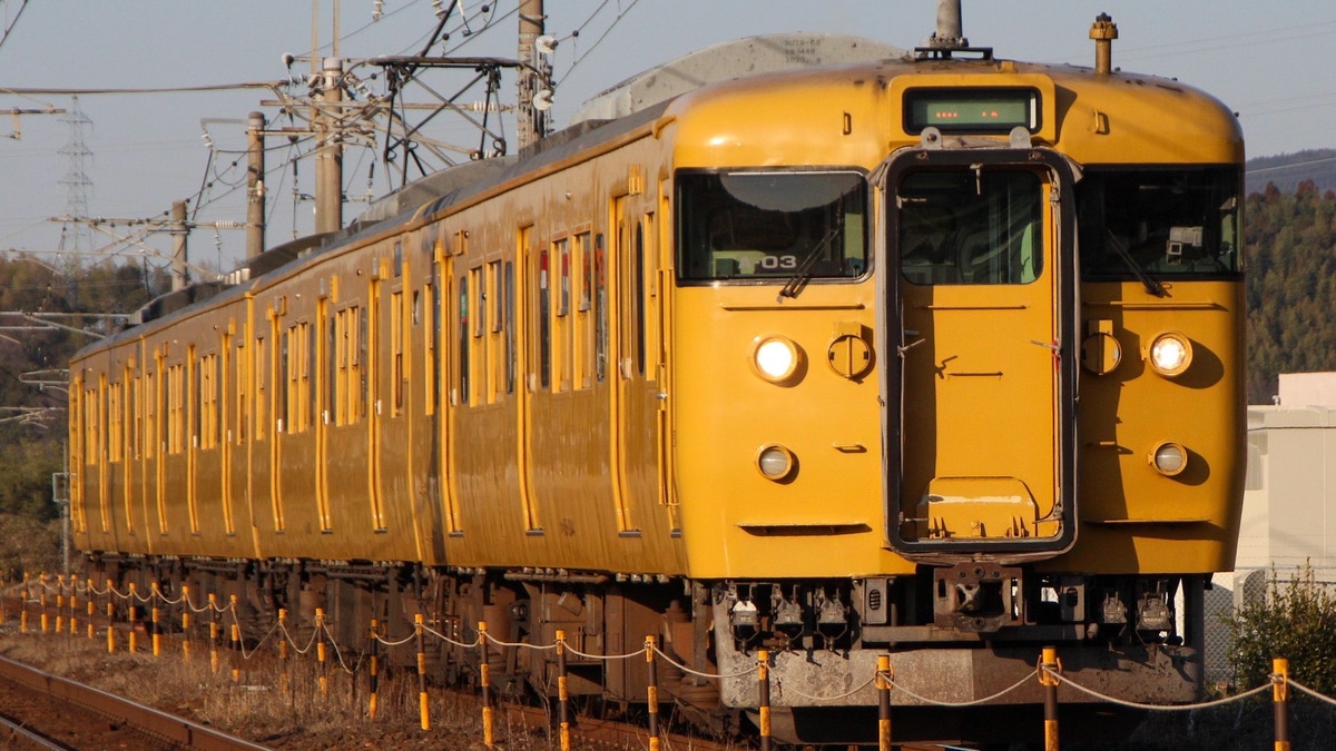 YN-250eURBAN  新品在庫処分 都内23区らくらく移動、地下鉄いらず Moving Sale – Great Condition Items, Pick Up July 13–14