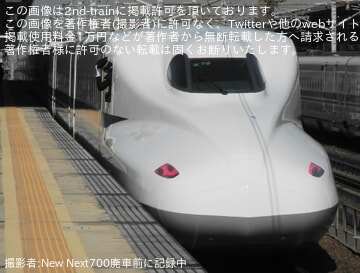 560d04419f801abc4a17a507664e67