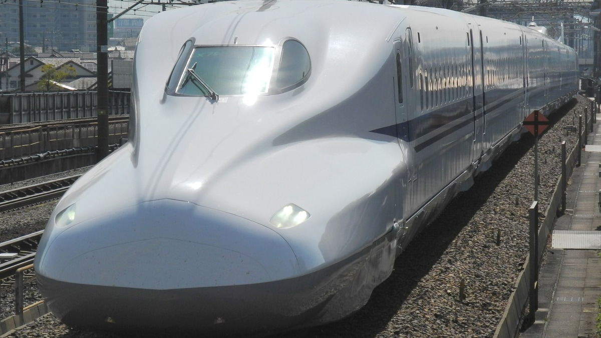 950987a35ad4d8368fb184a59f7a11