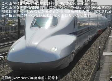 950987a35ad4d8368fb184a59f7a11