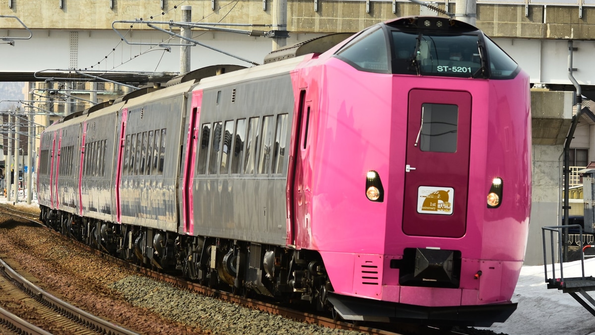 1320715dcac4682e12e3189957b18e