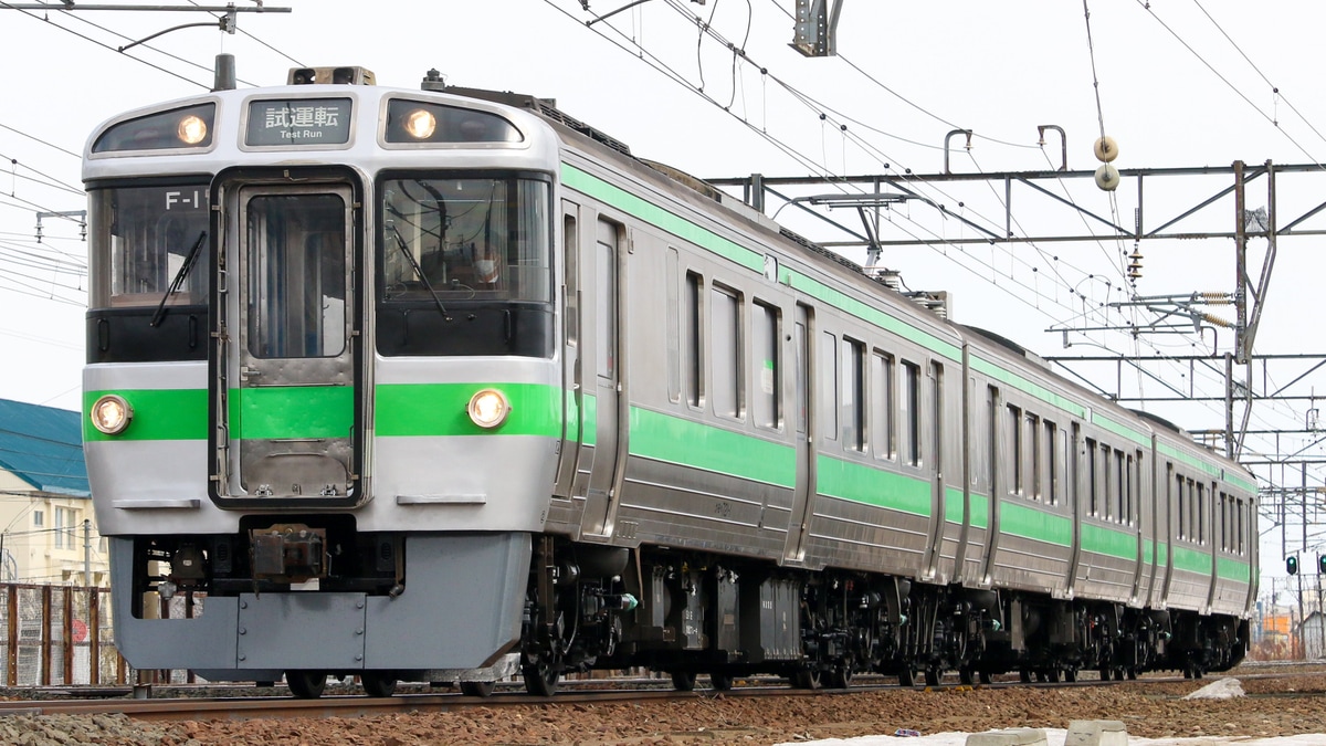 鉄道保線1 0c364ffbd480934d1ab1884e7a3009
