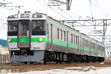 0c364ffbd480934d1ab1884e7a3009