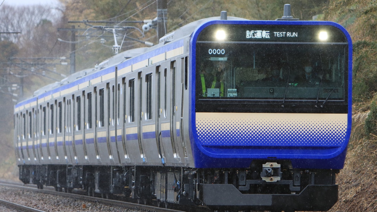 【中古】 ジャーナリストその優しさと勁さ 近現代史への新たな旅立ち/スリーエーネットワーク/今津弘 ジャーナリストその優しさと勁さ 近現代史への新たな旅立ち