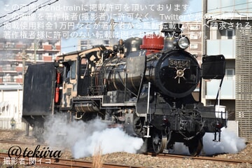 5b59c165445e1a61bde56e5ed9df20