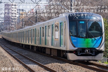 6a76af93ab112be6fc41715b2812d0