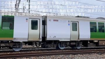 47f216184196edccc34e089173f729