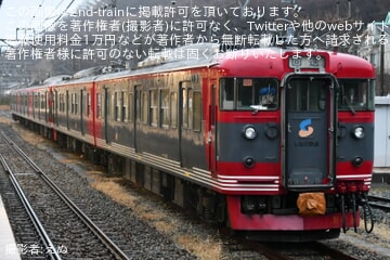 【しな鉄】115系S12編成・S21編成・S24編成疎開済