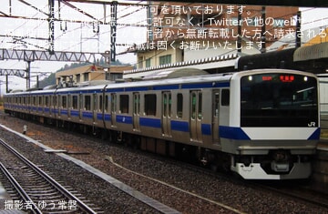 b3d40d39590cd2559ea7caf9cbcc3e