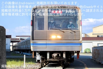 bdb6655099bc447015230d486facc3