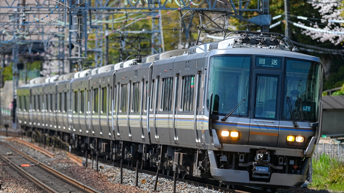 M.t.r.aさま専用 4.5×20×1.0 丸ワッシャー 特寸(ステンレス) 大阪魂 呼び寸法M4.5