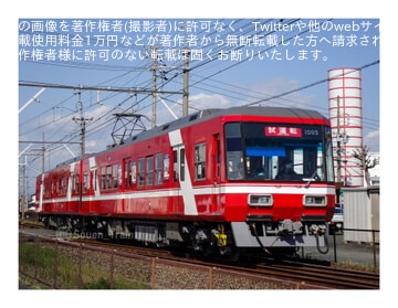 129867d37e60762e30c47cda430f1d