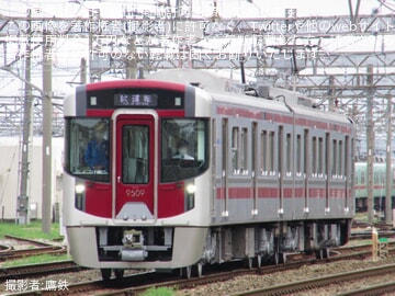 bc35cd9c1e245bc758dba5c65245ef