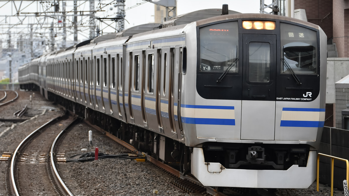 To be Continued…FINAL COUNTDOWN Z！E217㊷ | たいちょ〜の心の