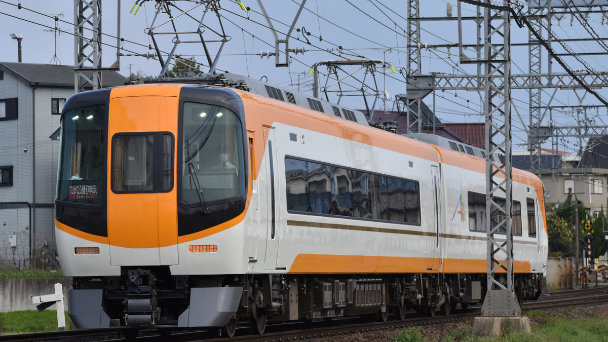 d8deb756568bc1676a0b90d7c55678 d8deb756568bc1676a0b90d7c55678
