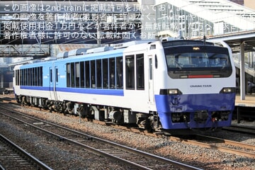 afdfb2cd51494a52355f76de4fcce1