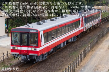 12672b374d8c417663c83487ee35b2