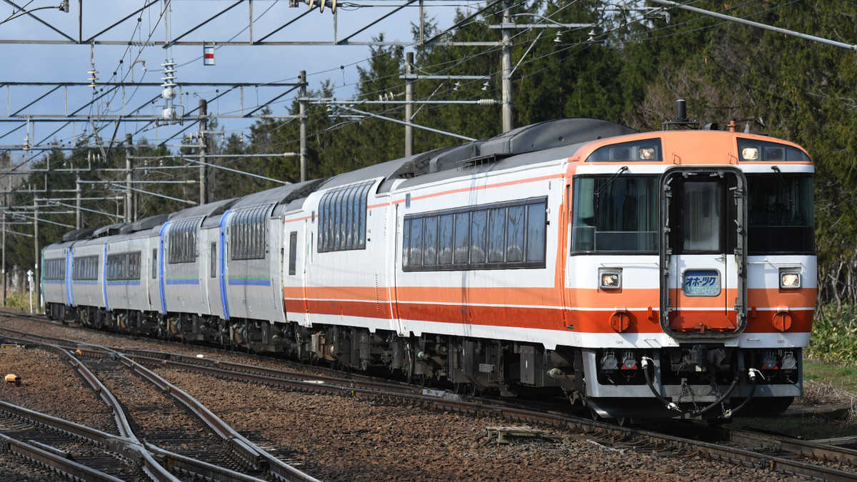 キハ183 File:Kiha183-1550 Okhotsk.jpg - Wikipedia