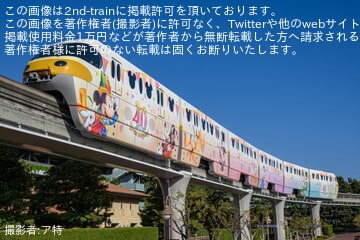 a3bfd5a740a8e94aa5a1377519ff1b