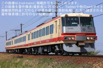 abe0334ce97121e289c4a3c1f39e98