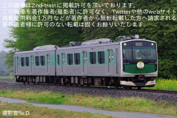 2cb00225e8f98f09f4d30894a57aba