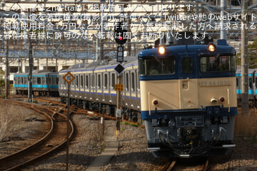 bySF_Shizuoka2852