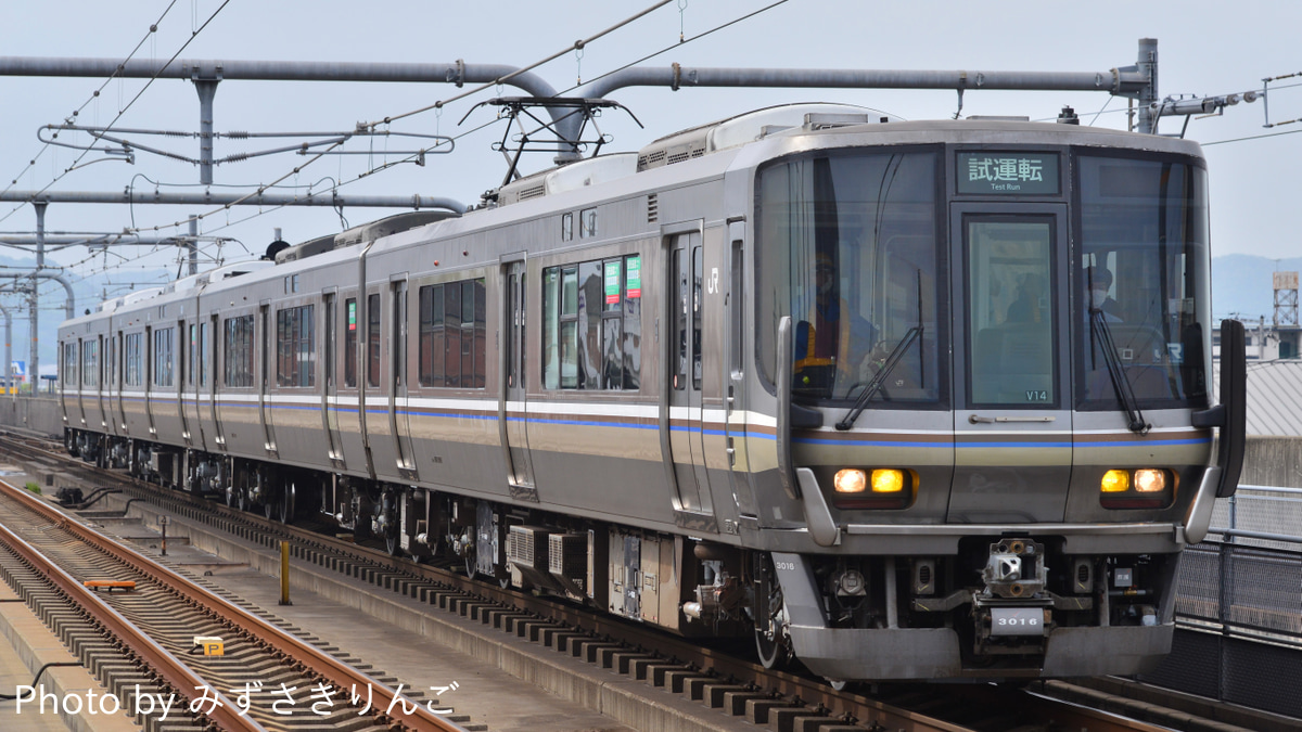 25aac6c30e7704dad96de005ca61b7